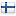 mastermarkbrands.fi hosted country